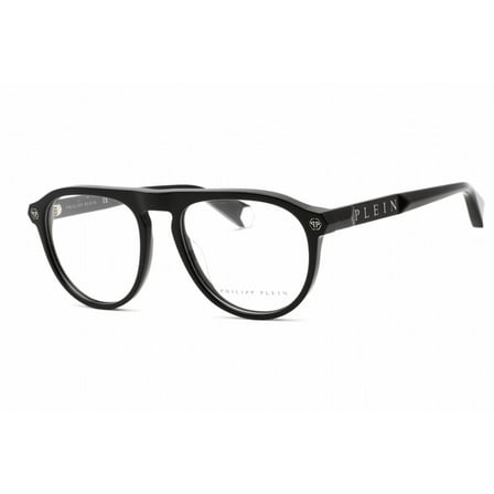Philipp Plein VPP016M-0700 54mm New Eyeglasses