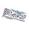 thumbnail image 1 of Yeston RX6700XT-12G D6 YA Tarjeta gráfica para juegos con memoria 12G/192bit/GDDR6 YESTON  Tarjeta grafica, 1 of 8