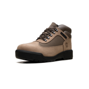 TIMBERLAND MENS WATERPROOF FIELD BOOT Beige TB0A6DSWEN3 TB0A6DSWEN3 from Stadium Goods