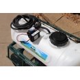 thumbnail image 4 of Master Mfg Batterie de Remplacement Revolt Lithium-Ion Series - 14,4 Volts, 4 of 4