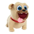 thumbnail image 3 of Puppy Dog Pals Beans Plush - Bingo, 3 of 3