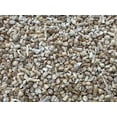 thumbnail image 6 of WHOLESALE Natural Semi Tumbled White Bamboo Coral Gemstone Chips ( 2 oz / 0.125 lb ), 6 of 8