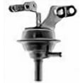 thumbnail image 3 of Standard Motor Products CPA272 Arrêt de Toupie, 3 of 3