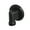 Bronze, variant on Kingston Brass K173T5 Shower Scape Wall Mount Supply Elbow, Oil Rubbed Bronze