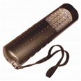 thumbnail image 1 of Cliplight Manufacturing CU113240 Lampe de Travail à Main 24 LED, 1 of 1