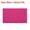 Purple Red, variant on Uxcell Bling Rhinestone Sheet Self Adhesive Sticker 15.75 x 9.44 Inch DIY Car Decoration Sticker Light Blue