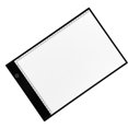 thumbnail image 3 of A4 LED Tracing Board, Ultra Thin LED Tracing Light Box USB Powered Drawing Board Adjustable Brightness Tracing Box Ideal For  Painting Viewing Slides Stenciling Embossing, 3 of 8