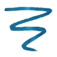 thumbnail image 3 of Maybelline New York Lasting Drama Automatic Liner - Under The Sea, 3 of 3