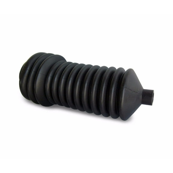 Polaris Ranger 400 500 570 700 800 900 Steering Rack Boot (Passenger Side) - 5412013