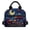 Aesthetic Mushroom Snail, variant on Yuyamidu Aesthetic Mushroom Lunch Box for Kids 8-12 Snail School Lunch Bag for Teen Girls 4th Grade Elementary/Middle School Lunchbox with Adjustable Strap Front Pockets Students Gifts