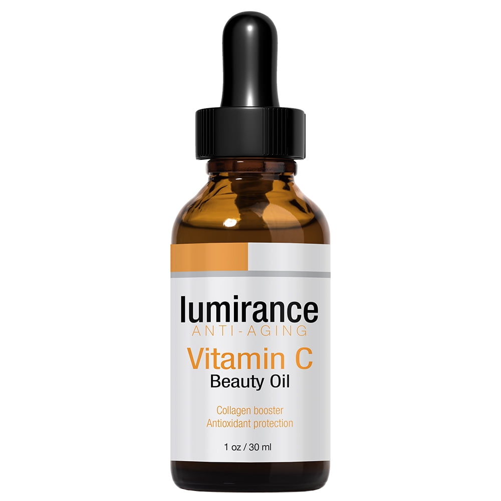 Lumirance anti aging online