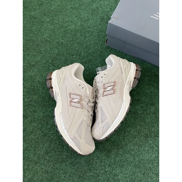 New Balance 1906R Japan Exclusive ‘Beauty & Youth’ -Size 10