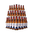thumbnail image 2 of Pack de 24 Cerveza Amstel Ultra Botella 355 ml Amstel Ultra, 2 of 3