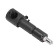 thumbnail image 3 of Diesel Engine Injection Valve, Steel Fuel  186F With Protective  For 5KW Generators For KAMA For, 3 of 8