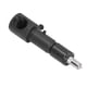 thumbnail image 4 of Fuel Injector Assembly Replacement for KIPOR 5KW Diesel Engine Single Cylinder Generator 186F, 4 of 5