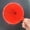 Color-344, variant on Small Red Plastic Oil Funnel Set, 4-Piece Automotive Filling Kit, Durable Design, Spill-Free Liquid Transfer for Home Use