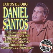 Exitos De Oro