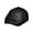 Black, variant on Real Leather Baseball Cap Hat Winter Warm Russian Old Men Beret Newsboy Ear Flap Caps Hats With Real Fu-r Inside ,Classic Design
