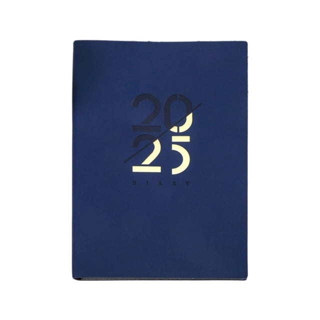 English Notebook Schedules Planner Notebook Planner To Do List Notebook Planner Planner Weekly Book Daily Planner Date Planner Pu