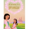 thumbnail image 1 of A promise is a promise, 1 of 1