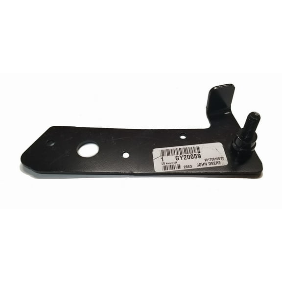 John Deere Original Equipment Arm - GY20059