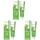 thumbnail image 1 of Aloe Veras Toothpaste For Sensitive Tooth Whitening, Naturally Soothing Toothpastes Sensitive Teeth Gums Care, for Whole Family, 1 of 5