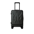 thumbnail image 4 of Maleta de cabina Acer Predator de 20 pulgadas con cierre TSA, gris mate, 4 of 9