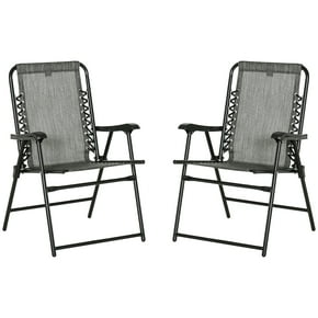 Folding Patio Chairs | Walmart Canada