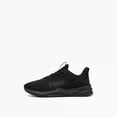 thumbnail image 2 of Tenis Puma Ftr Wave para Hombre, color Negro, 2 of 5