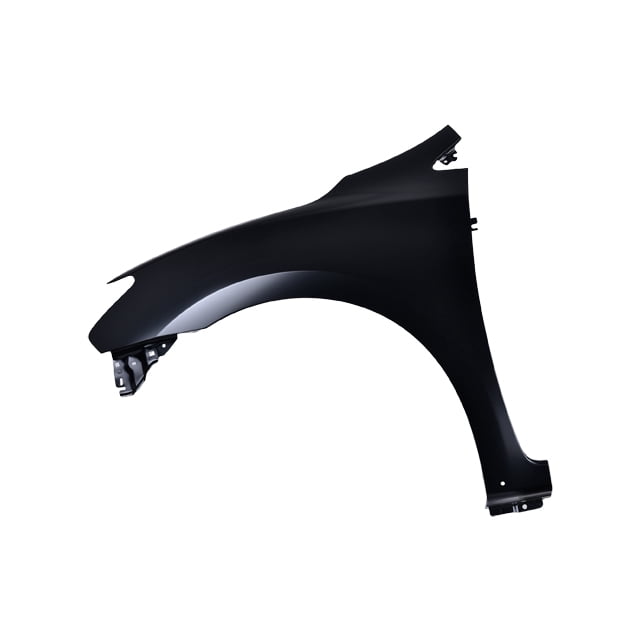 SALPICADERA SENTRA 2013 al 2016 NISSAN Izquierda/Piloto TONG YANG .