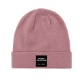 thumbnail image 1 of Gorro George Unitalla Rosa, 1 of 4