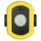 Maxxeon MXN00812 Cyclops WorkStar Rechargeable 720 Lumen LED Lumière de Travail, Jaune – image 3 sur 6