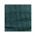 thumbnail image 2 of CTM  Super Soft Slouch Socks (1 Pair) (Women), 2 of 2