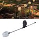 thumbnail image 3 of Luz solar para césped control de luz inteligente Luces para césped de alto brillo con energía solar IP44 a prueba de agua para jardines para patios para parques ANGGREK Otros, 3 of 8