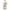 Beige, variant on HomGarden 55''H Multi-Level Cat Tree Condo W/Scratching Post Tower & Perch, Play House Dark Gray