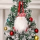 thumbnail image 1 of Xihbxyly Ofertas Diarias Del Dia Suministros de Decoración Navideña Bolsas Navideñas Bolsas de Regalo de Dulces Navideños para Niños Bolsas de Nochebuena, 1 of 3