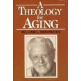 thumbnail image 1 of Pre-Owned A Theology for Aging, 9780805417128, 0805417125, Hardcover,, 1 of 1