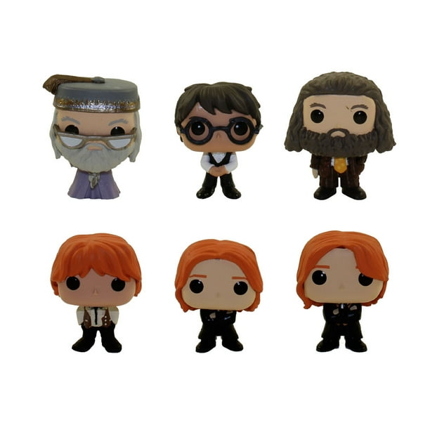 funko harry potter advent calendar 2020 uk