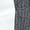 Gray, variant on MEZZALL Baby Boy Clothes Suit Gentleman Wedding Outfits Formal Dress Shirt Bowtie Vest Spaghetti Pants Cute Dailywear, Grey, 6-9 Months