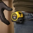 thumbnail image 3 of Stanley FatMax Tape Measure, 3 of 3