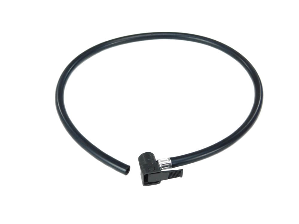 Black & Decker OEM 514004367 Inflator Air Hose End ASI200 ASI300