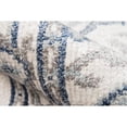 thumbnail image 2 of Momeni Nova Marrakech Area Rug, 2 of 4