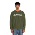 thumbnail image 5 of Billing Medical Coding Hospital Biller Officer Sweatshirt Gift Shirt, 5 of 7