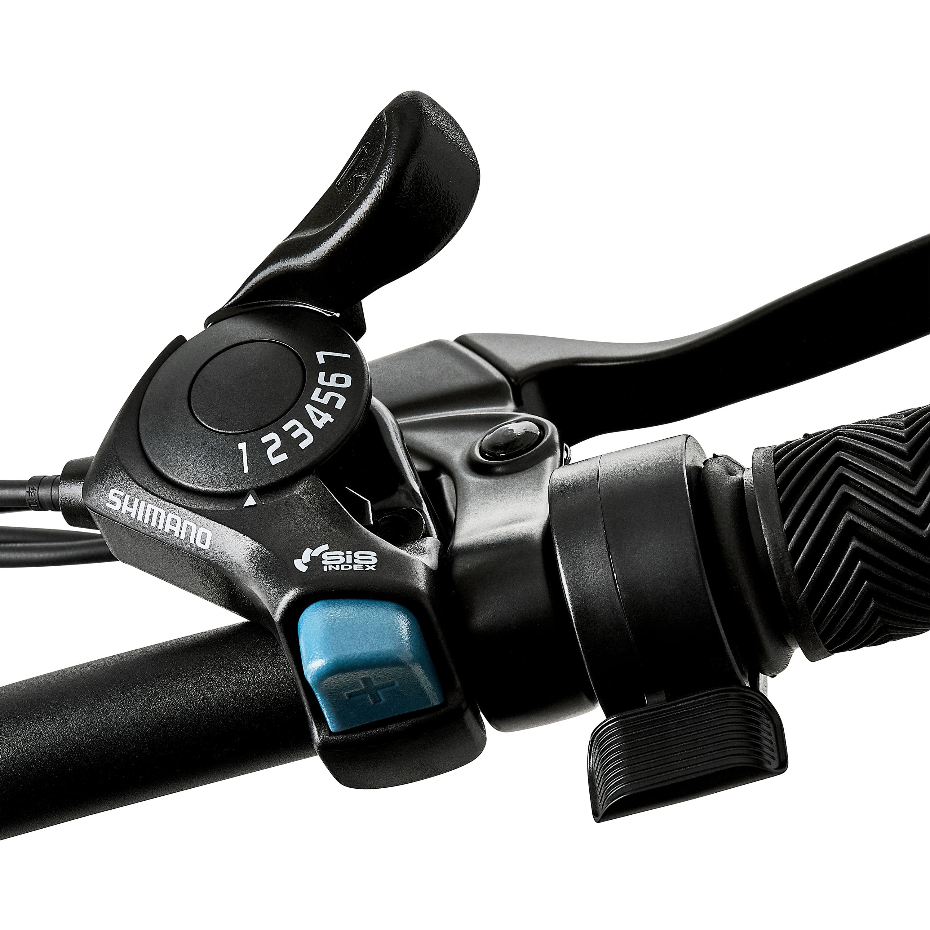 Electric Bicycles for Childcare Commuting | Walmart Business