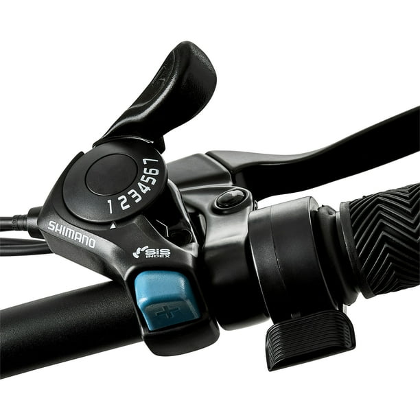 【27.5】SPEED SP 2 Electric Bicycles for Childcare Commuting | Walmart Business