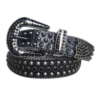 Blazin Roxx Women display picture 1