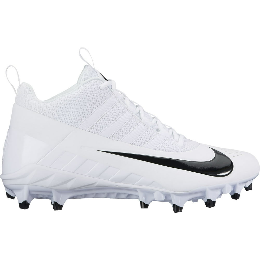 nike alpha huarache 6 lacrosse cleats