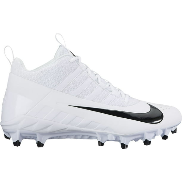 huarache 6 cleats