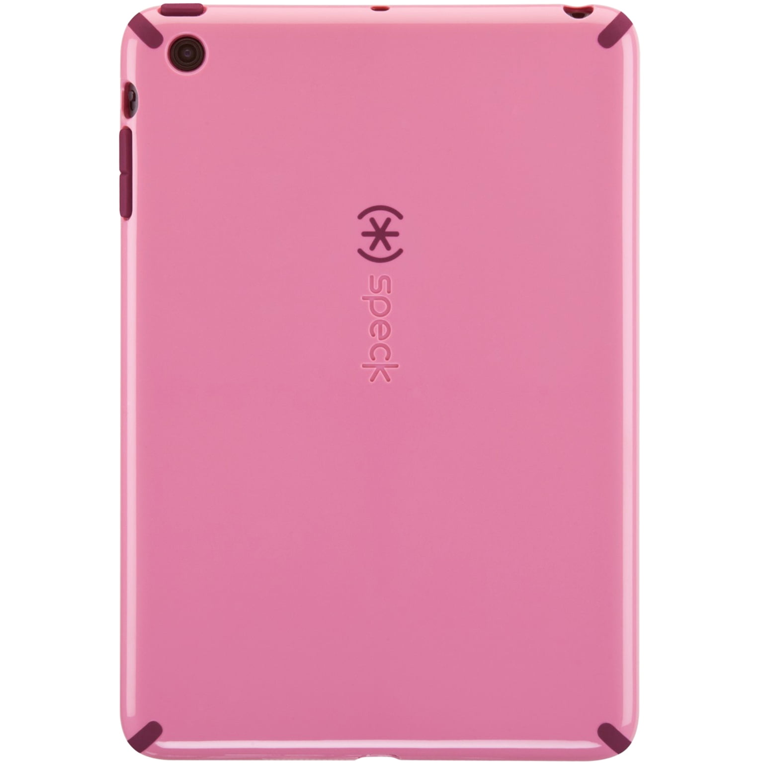 Apple - 新品 iPad mini 4 Smart Cover Silicone Case Amazon.com: Apple iPad Mini 4 Silicone Case - Turquoise