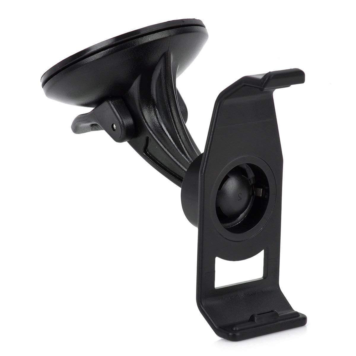 Windshield Windscreen Car Suction Cup Mount Stand Holder For Garmin Nuvi GPS V 